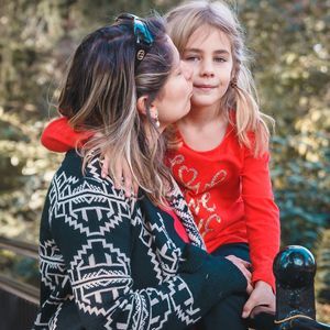 Meet your Posher, Jenny